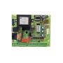 LiftMaster Control Board, 120V for Gate Opener Systems - CB2-120