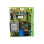 LiftMaster Control Board, 2 Motor for Gate Opener Systems - CB2