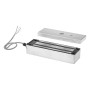 LiftMaster 1300 lbs. Face Mount Maglock  - EMLO1300F