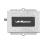 LiftMaster 3-Channel Universal Coaxial Receiver  - Security+, 390MHz  - G423LM