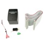 LiftMaster IPAC Electric Parts Kit for Access Control Systems - IPACELK