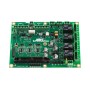 LiftMaster IPAC IO Relay Board Kit for Access Control Systems - IPACIOK