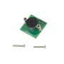 LiftMaster IPAC Microphone Board Kit  for Gate and Door Openers - IPACMBK