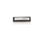 LiftMaster Chip, Mega Arm, Sprint for Gate Opener Systems - K-127A0113B