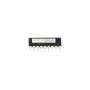 LiftMaster Chip, Sprint And Trap for Gate Opener Systems - K-127A0114B