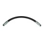 LiftMaster Hydraulic Hose Kit, 18" for Gate Opener Systems - K-MG4101633