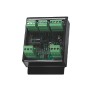 LiftMaster Rfid Wiegand Interface Module - K-S2W