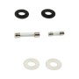 LiftMaster Gate Receiver Isolation Kit - K001A3200-2