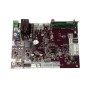 LiftMaster Power/Internet Board CAPXL  for Gate and Door Openers - K001D8439
