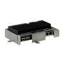 LiftMaster CAPXL Control Board  - K002C1905