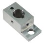 LiftMaster Arm Hub - K07-2706