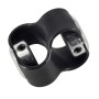LiftMaster Flex Coupling, Q069 - K07-50126
