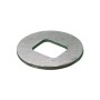 LiftMaster Pressure Plate for Gate Opener Systems - K07-5515