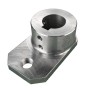 LiftMaster Lower Crank for Gate Opener Systems - K07-8064