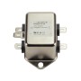LiftMaster Line Filter for Gate Opener Systems - K073A0003