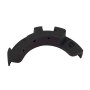 LiftMaster End Cap, Safety Interlink - K08-50850