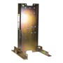 LiftMaster Chassis #60 Gear Box Q043 for Gate Opener Systems - K09-50109