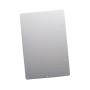 LiftMaster Side Plate Cover for Gate Opener Systems - K10-18458