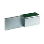 LiftMaster Arm Adaptor for Gate Opener Systems - K10-18885