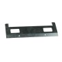 LiftMaster Depress Plate for Gate Opener Systems - K10-30695