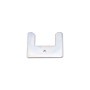 LiftMaster Retainer Guide for Gate Opener Systems - K10-3515