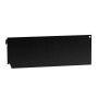 LiftMaster Battery Access Door for Gate Opener Systems - K10-37595