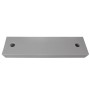 LiftMaster Counterweight for Gate Opener Systems - K10-8056M