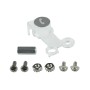 LiftMaster Call Button, EL1SS - K101C0232-1