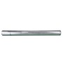 LiftMaster Drive Shaft for Gate Opener Systems - K11-2725