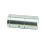 LiftMaster Idler Shaft for Gate Opener Systems - K11-3602