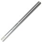 LiftMaster Main Shaft for Gate Opener Systems - K11-8061