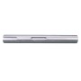 LiftMaster Intermediate Shaft for Gate Opener Systems - K11-8062