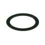 LiftMaster Bushing Gasket for Gate Opener Systems - K12-18128