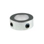 LiftMaster Shaft Collar, 1" ID for Gate Opener Systems - K13-10465