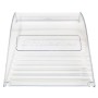 LiftMaster E-Box Cover - K13-34729