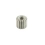LiftMaster Limit Nut for Gate Opener Systems - K13-34745