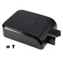 LiftMaster Clutch Cover for Gate Opener Systems - K13-36117