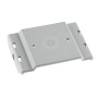LiftMaster PPWR Mounting Bracket for Access Control Systems - K13-36651-2