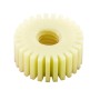 LiftMaster Limit Nut, Q082 for Gate Opener Systems - K13-50140
