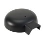 LiftMaster Clutch Cover, Q268 for Gate Opener Systems - K13-50260