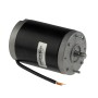 LiftMaster Motor, SL600 for Gate Opener Systems - K130026