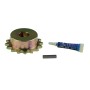 LiftMaster Output Sprocket for Gate Opener Systems - K15-41B16GKEH