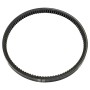 LiftMaster Drive Belt for Gate Opener Systems - K16-4L230