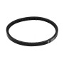 LiftMaster V-Belt, 4L220, Q020 for Gate Opener Systems - K16-50094