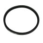 LiftMaster V-Belt, 4L190, Q045 - K16-50110