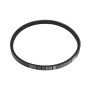 LiftMaster V-Belt, 4L240, Q163 for Gate Opener Systems - K16-50186
