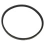LiftMaster V-Belt, 4L270, Q175 - K16-50195