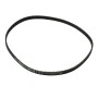 LiftMaster Timing Belt for Gate Opener Systems - K16-GT2-4