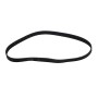 LiftMaster Timing Belt - K16-GT2-7