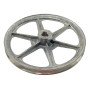 LiftMaster Pulley, 8" X 5/8", 4L Belt - K17-2001
